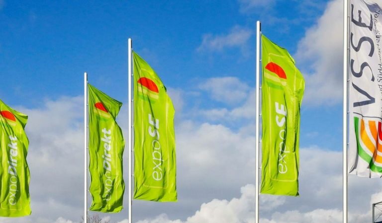 csm_VSSE_expose_2022_JuergenRoesner_0099c-scaled-e1710857226646_246d0dceb3