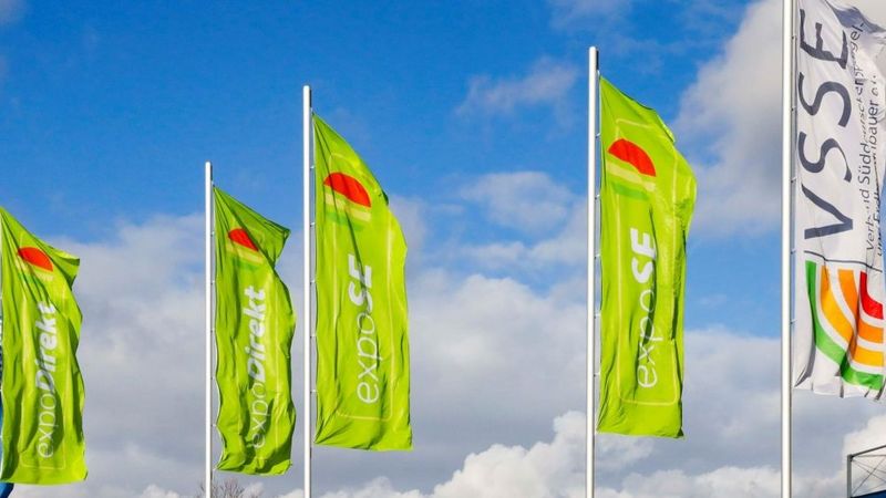 csm_VSSE_expose_2022_JuergenRoesner_0099c-scaled-e1710857226646_246d0dceb3